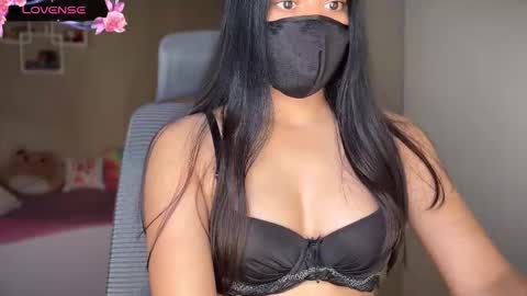 Ayesha online show from February 22, 2026, 8:18 pm