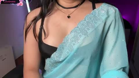 Snapshot of indian_barbie1 chatting on April 17, 2026, 6:11 pm Ayesha online show from April 17, 2026, 6:11 pm