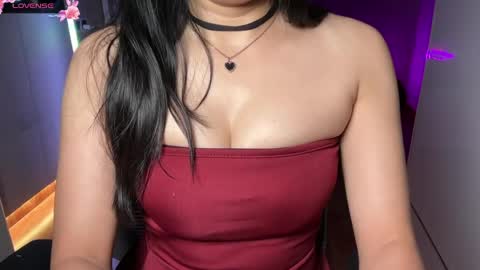 Snapshot of indian_barbie1 chatting on April 18, 2026, 6:34 pm Ayesha online show from April 18, 2026, 6:34 pm