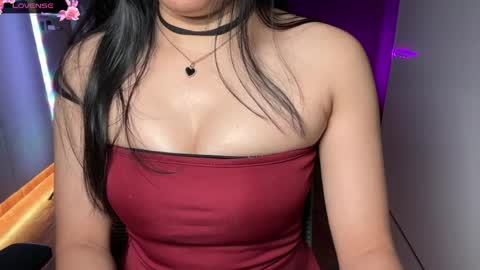Snapshot of indian_barbie1 chatting on April 18, 2026, 7:07 pm Ayesha online show from April 18, 2026, 7:07 pm