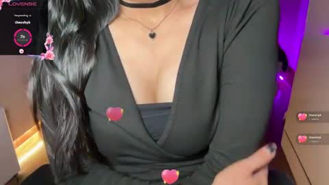 Snapshot of indian_barbie1 chatting on April 20, 2026, 6:31 pm Ayesha online show from April 20, 2026, 6:31 pm