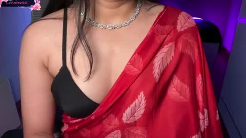Snapshot of indian_barbie1 chatting on April 22, 2026, 6:53 pm Ayesha online show from April 22, 2026, 6:53 pm