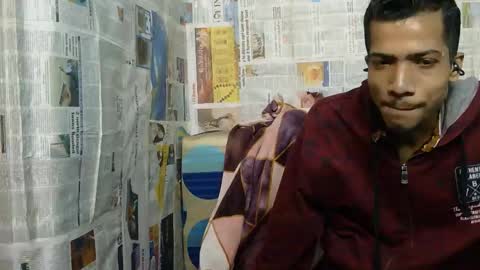 Suman Leo online show from January 7, 2026, 8:06 am