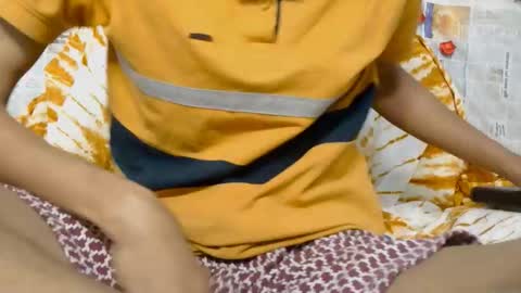 Suman Leo online show from March 4, 2026, 7:25 am