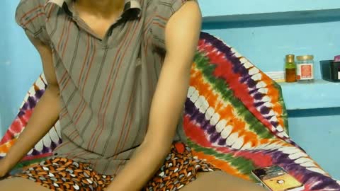 Suman Leo online show from April 1, 2026, 1:06 am