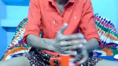 Suman Leo online show from April 21, 2026, 6:31 am