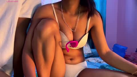 new indian couple online show from November 7, 2025, 2:44 am