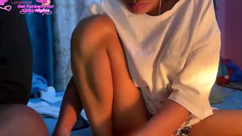 new indian couple online show from December 16, 2025, 3:39 pm