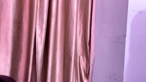 Snapshot of indian_dollneenu chatting on June 3, 2026, 4:45 pm indain dollmeenu online show from June 3, 2026, 4:45 pm