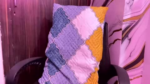 Snapshot of indian_dollneenu chatting on July 7, 2026, 5:50 pm indain dollmeenu online show from July 7, 2026, 5:50 pm