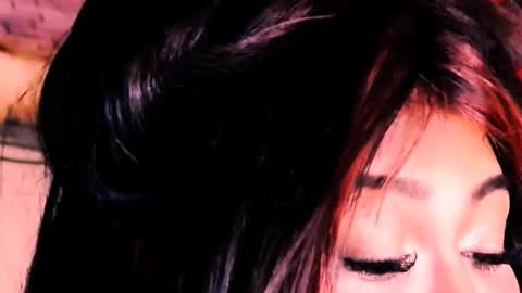 Bella Ambrosia online show from March 9, 2026, 1:15 pm