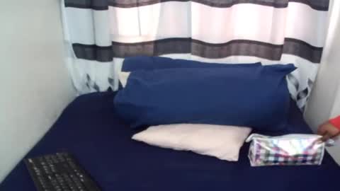 Snapshot of indian_firexx chatting on September 10, 2025, 6:46 am Tanya online show from September 10, 2025, 6:46 am