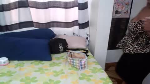 Snapshot of indian_firexx chatting on September 22, 2025, 6:15 am Tanya online show from September 22, 2025, 6:15 am