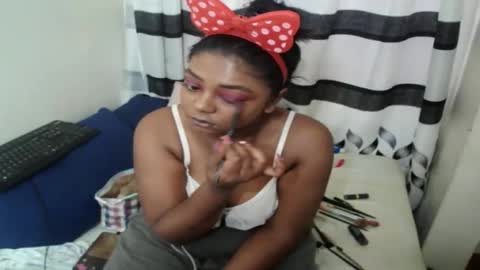 Snapshot of indian_firexx chatting on September 29, 2025, 9:25 am Tanya online show from September 29, 2025, 9:25 am