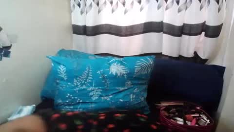 Snapshot of indian_firexx chatting on December 2, 2025, 9:25 am Tanya online show from December 2, 2025, 9:25 am