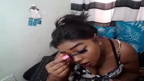 Snapshot of indian_firexx chatting on February 19, 2026, 6:31 am Tanya online show from February 19, 2026, 6:31 am