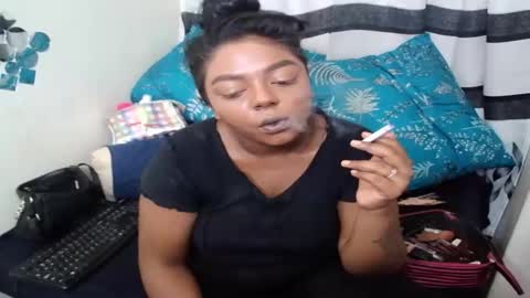 Snapshot of indian_firexx chatting on February 24, 2026, 6:22 am Tanya online show from February 24, 2026, 6:22 am