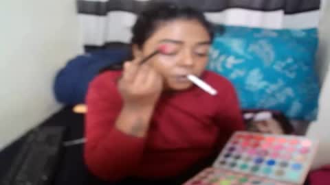 Snapshot of indian_firexx chatting on March 3, 2026, 6:19 am Tanya online show from March 3, 2026, 6:19 am