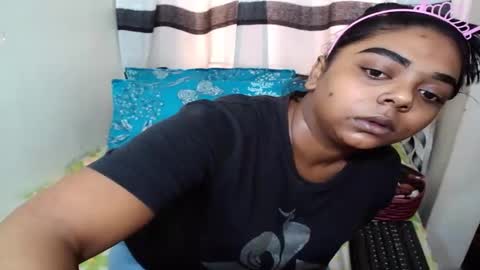 Tanya online show from April 20, 2026, 6:05 am