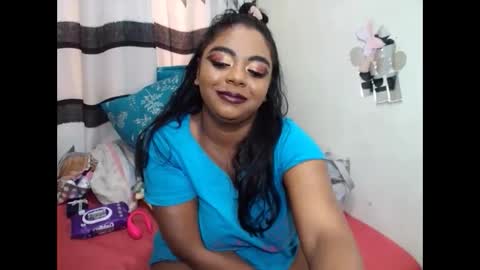 Tanya online show from June 5, 2026, 6:31 am