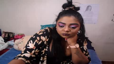 Snapshot of indian_firexx chatting on July 7, 2026, 6:47 am Tanya online show from July 7, 2026, 6:47 am