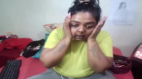 Snapshot of indian_firexx chatting on July 22, 2026, 6:49 am Tanya online show from July 22, 2026, 6:49 am