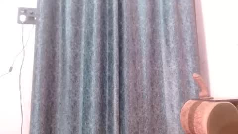 Parul online show from December 30, 2024, 12:52 pm