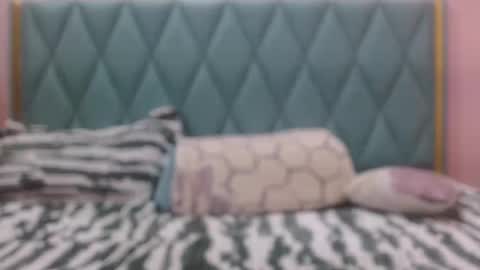 Parul online show from December 31, 2024, 1:30 pm