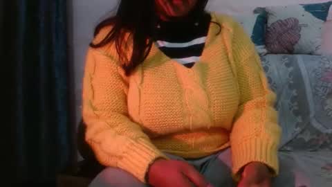 Parul online show from January 17, 2025, 2:28 pm