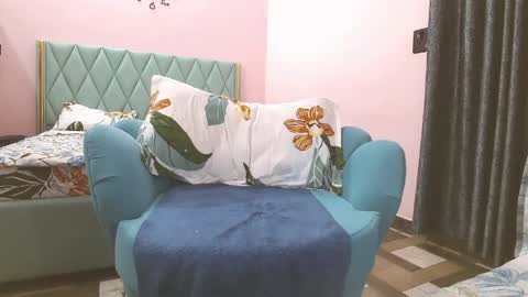 Snapshot of indian_goddess9 chatting on June 2, 2026, 8:27 am Parul online show from June 2, 2026, 8:27 am
