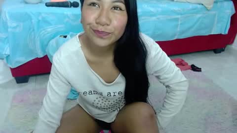 Indian online show from January 24, 2025, 5:42 pm