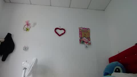 Indian online show from February 14, 2025, 6:08 pm