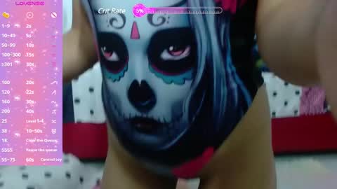 Indian online show from March 12, 2025, 5:38 pm