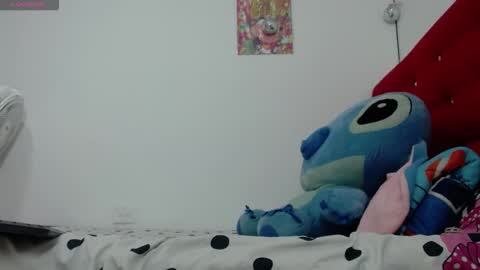 Indian online show from November 11, 2025, 1:44 pm