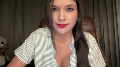 priya online show from May 10, 2026, 8:14 pm