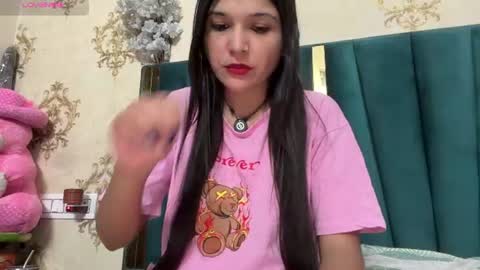 priya online show from June 19, 2026, 1:21 am