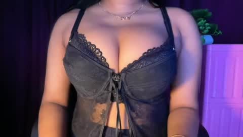 Snapshot of indian_raya chatting on May 3, 2026, 4:07 am Raya online show from May 3, 2026, 4:07 am