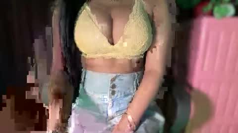 Snapshot of indian_raya chatting on June 6, 2026, 2:05 am Raya online show from June 6, 2026, 2:05 am