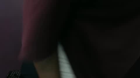 Melz online show from January 23, 2025, 6:28 am