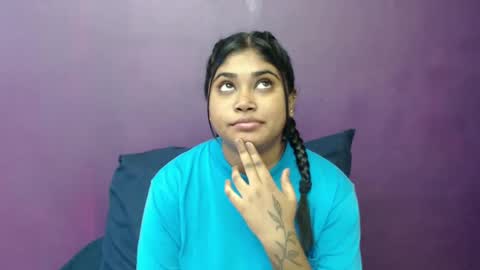 Melz online show from January 25, 2025, 6:01 am