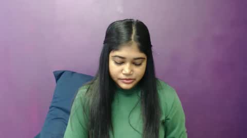 Melz online show from February 10, 2025, 6:31 am