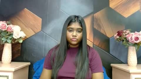 Melz online show from September 26, 2025, 7:01 am