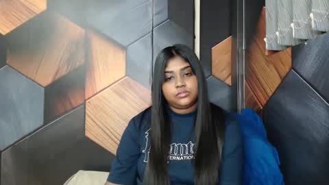 Melz online show from September 29, 2025, 6:51 am