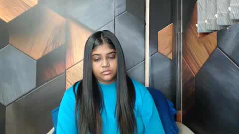 Melz online show from October 2, 2025, 6:42 am