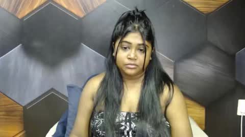 Melz online show from March 28, 2026, 6:02 am