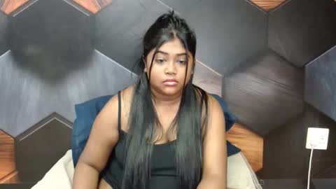 Melz online show from March 31, 2026, 6:58 am