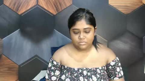 Melz online show from April 2, 2026, 6:33 am