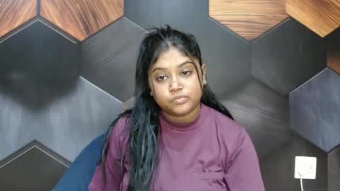 Melz online show from April 20, 2026, 6:27 am