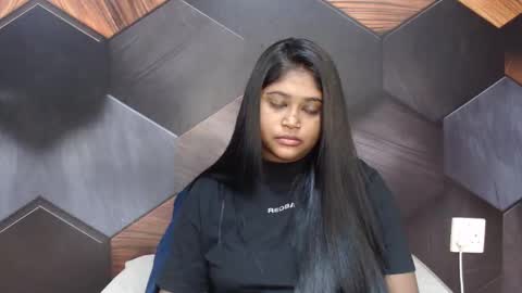 Melz online show from April 21, 2026, 6:41 am