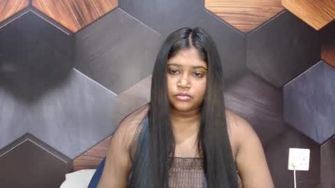 Melz online show from April 23, 2026, 7:30 am